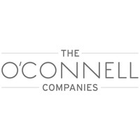 The OConnell Companies, Inc. Logo