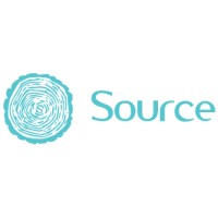 Source Logo