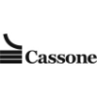 Cassone Art Limited Logo