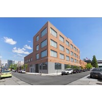 HAPPY HOUSE CONSTRUCTION INC. Logo