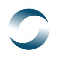 Ocker Accountants & Consultants Logo