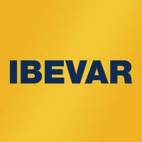 IBEVAR - Instituto Brasileiro de Executivos de Varejo Logo