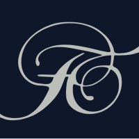 HISTORIC PRESERVATION TRUST OF LANCASTER COUNTY Logo
