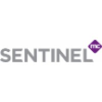 Sentinel Management Consultants Logo