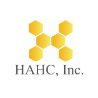 HYNDMAN AREA HEALTH CENTER, INC. Logo