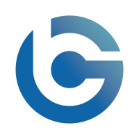 Bolsa General Asesores Logo