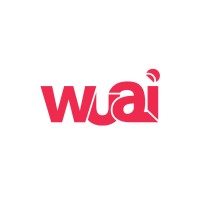 Wuai Logo