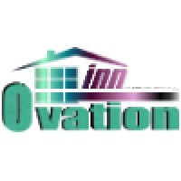 Inn-Ovation Hotel Group Logo