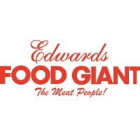 Edwards Food Giant Logo