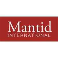 MANTID INTERNATIONAL LLC Logo