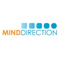 Mind Direction Logo