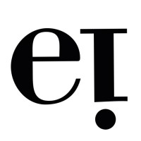 Editorial Intelligence Logo
