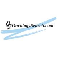Oncology Search, Inc. Logo