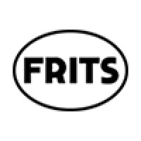 FRITS Media Logo