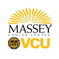 VCU Massey Cancer Center Logo
