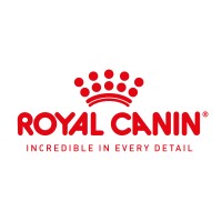 Royal Canin Logo