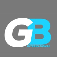 Gateways Beyond International Logo