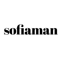 Sofiaman Logo