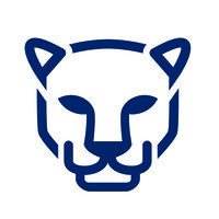 Rumeur Publique Logo