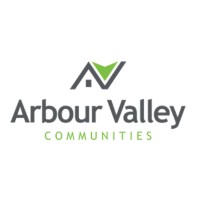 ARBOUR VALLEY MANAGEMENT, LLC Logo