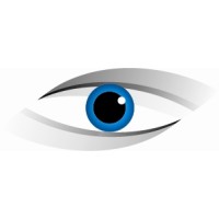 NORTHERN VIRGINIA OPHTHALMOLOGY ASSOCIATES, P.C. Logo