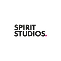 Spirit Studios Logo
