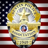 Austin Police Association Logo