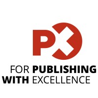 PX Logo