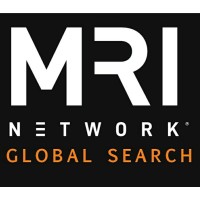 MRI Network Global Search Logo