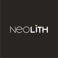 NEOLITH Logo