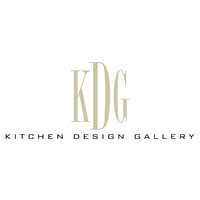Kitchen Design Gallery Logo