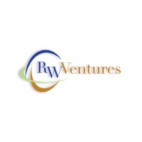 RW Ventures, LLC Logo