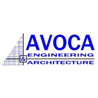 AVOCA ENGINEERING & ARCHITECTURE LLC Logo