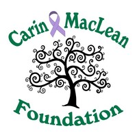 CARIN MACLEAN FOUNDATION Logo