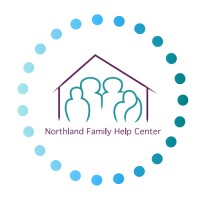 Northland Family Help Center Logo