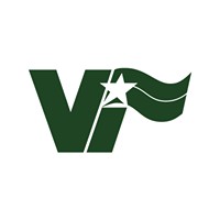 Village Insurance NWA Logo