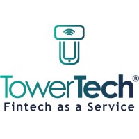 TowerTech Americas S.A.S. Logo
