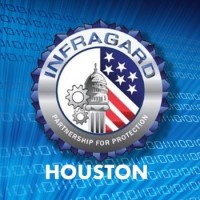 InfraGard Houston Members Alliance Logo
