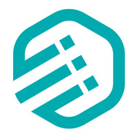 Marlo Logo
