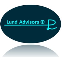 Lund Advisors Chengdu Logo