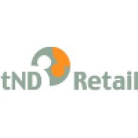 tND Retail Logo