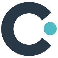 Cdiscount Advertising Logo