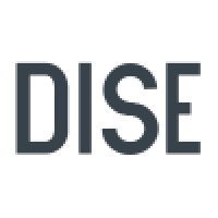 DISE Logo