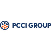 PCCI Group Logo