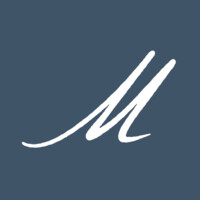 Meriwether Companies Logo