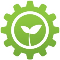 Energy Efficiency in Industrial Processes - EEIP Logo