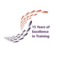 Envision Training Logo