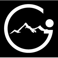GLOBAL INFUSION Logo