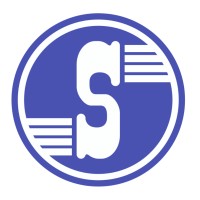 CIRCLE S INC Logo