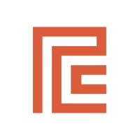 Royer Caramanis PLC Logo